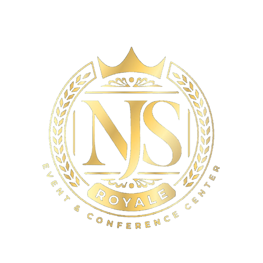 NJS Royale Event and Conference Center